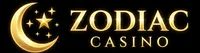 Zodiac Casino New Zealand Official Website